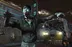 اکانت قانونی Call of Duty: Black Ops II برای  PS5 و PS4